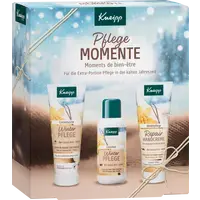 Kneipp Pflegemomente Geschenkset
