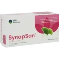 SynapSan 240 mg Filmtabletten