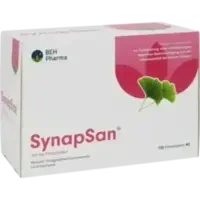 SynapSan 240 mg Filmtabletten