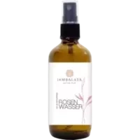 Rosenwasser Jambalaya