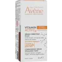 AVENE Vitamin Activ Cg Radiance Serum-Konzentrat