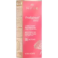 NUXE Prodigieuse Boost Pflegeprimer