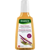 RAUSCH Repair-Shampoo mit Kamille und Amaranth