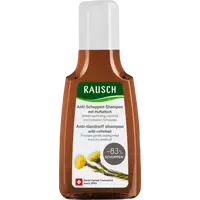 RAUSCH Anti-Schuppen-Shampoo mit Huflattich