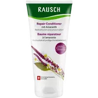 RAUSCH Repair-Conditioner mit Amaranth