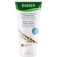 Rausch Spezial-Conditioner mit Weidenrinde