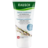 Rausch Spezial-Conditioner mit Weidenrinde