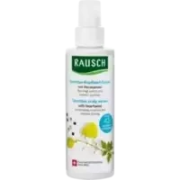 RAUSCH Sensitive-Kopfhaut-Serum mit Herzsamen