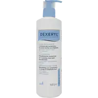 DEXERYL Pflegecreme