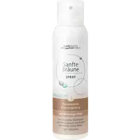 SANFTE BRÄUNE AEROSOL SPRAY
