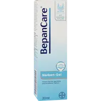 BepanCare Narben-Gel