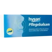 hysan Pflegebalsam