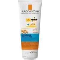 ROCHE-POSAY ANTHELIOS Dermo Kids Milch LSF50+
