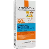 ROCHE-POSAY ANTHELIOS Dermo Kids Fluid LSF50+