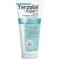 TERZOLIN EXPERT Spülung
