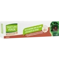 Tantum Verde SOS Aphte Gel