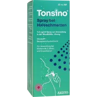 Tonsino Spray b.Hals.1.5 mg/ml Spr.z.Anw.i.d.Mundh