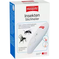 mosquito Insekten-Stichheiler