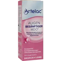 Artelac Augenbesänftiger MDO