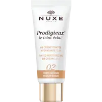 Nuxe Prodigieux BB Creme Medium