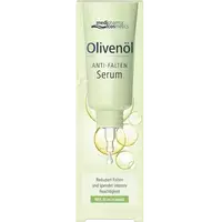 Olivenöl Anti-Falten Serum