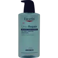 Eucerin UreaRepair Sanftes Duschgel 5%