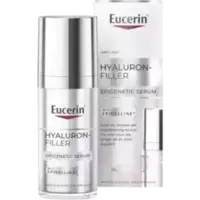 Eucerin Hyaluron-Filler Epigenetic Serum