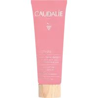 Caudalie VinoHydra Feuchtigkeit Spenden.Crememaske