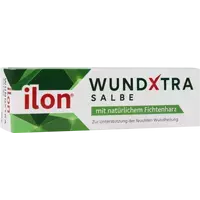 ilon WundXtra Salbe