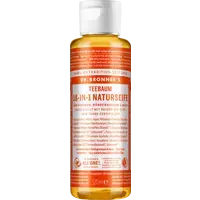 Dr. Bronners 18-in-1 NATURSEIFE Teebaum