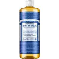 Dr. Bronners 18-in-1 NATURSEIFE Pfefferminze