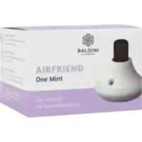 Baldini Airfriend One mint