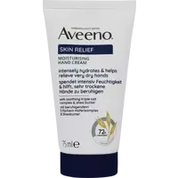 Aveeno Skin Relief Handcreme