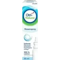 OtriNatural Nasenspray
