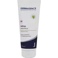 DERMASENCE Adtop XC Lipidlotion