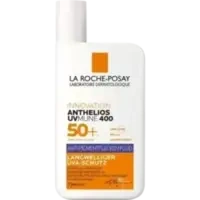 ROCHE-POSAY Anthelios Anti-Pigment Flu UVM LSF 50+