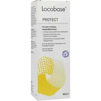 Locobase Protect Creme