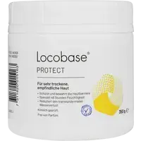 Locobase Protect Creme