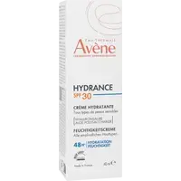 AVENE Hydrance Feuchtigkeitscreme SPF30