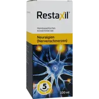 Restaxil