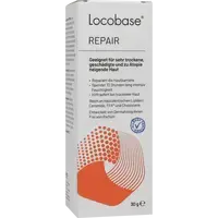 Locobase Repair Creme