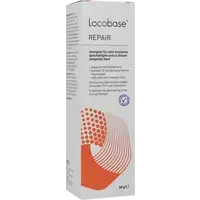 Locobase Repair Creme