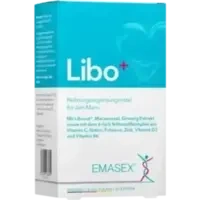 Emasex Libo+