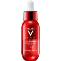 VICHY Liftactiv Collagen Specialist 16 Serum
