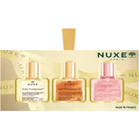 Nuxe Geschenkset 25 Huile Prodigieuse Minis