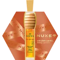 Nuxe Geschenkset 25 RDM Lippenhonig