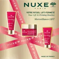 Nuxe Geschenkset 25 Merveillance