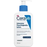 CERAVE Intensive Feuchtigkeitslotion