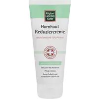Allgäuer Latschenkiefer Hornhaut Reduziercreme Cre