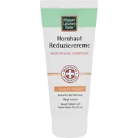 Allgäuer Latschenkiefer Hornhaut Reduziercreme Ora